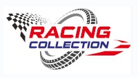Racing Collection