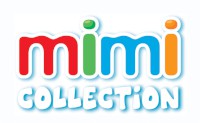 Mimi collection