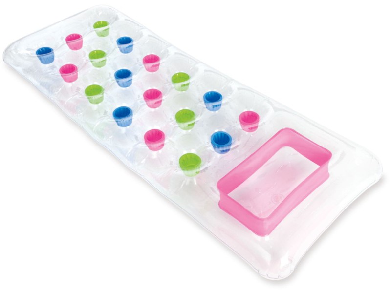 Intex 59894 Pocket Lounge