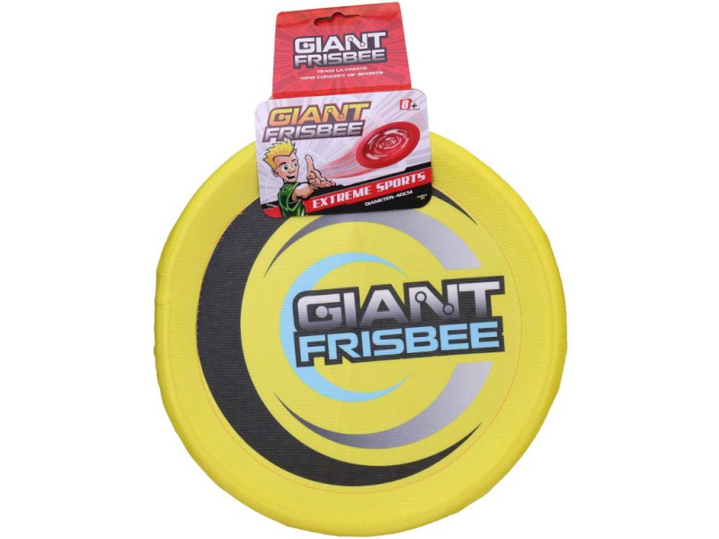 Létající talíř, 26,5 x 26,5 cm