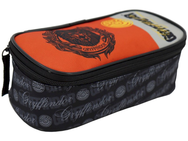 15882 - Pouzdro Harry Potter