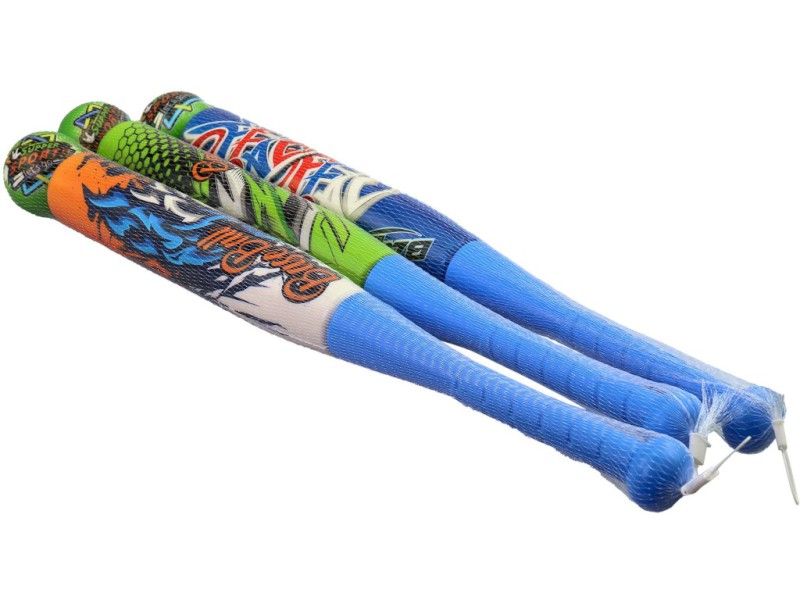 Baseballová pálka, 56 cm