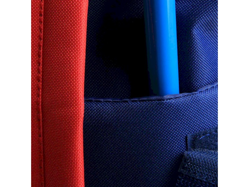 10682 - Batoh Super Mario, objem batohu 17,5 l