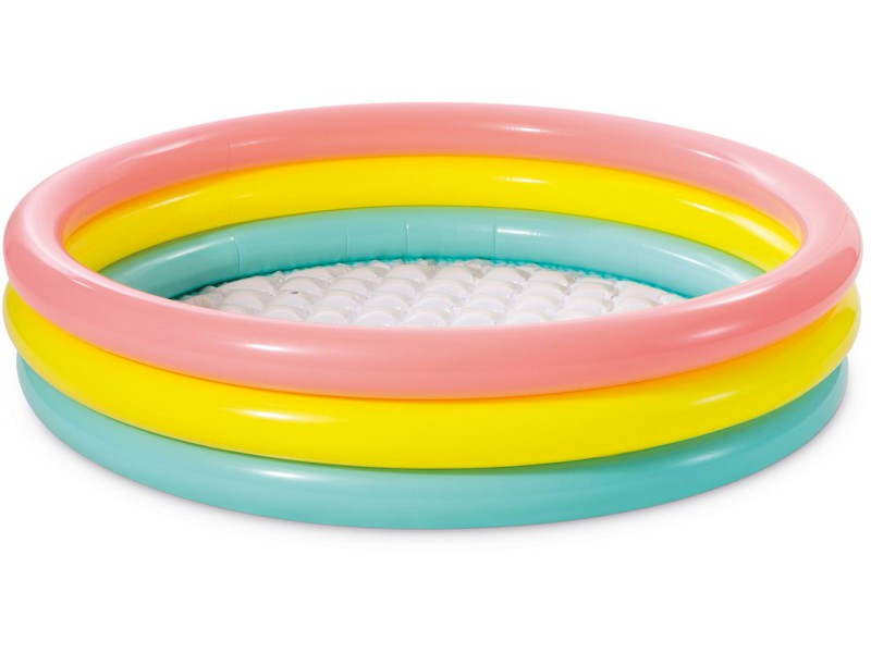 IN57422NP - Bazén dětský 147 x 33 cm /57422/