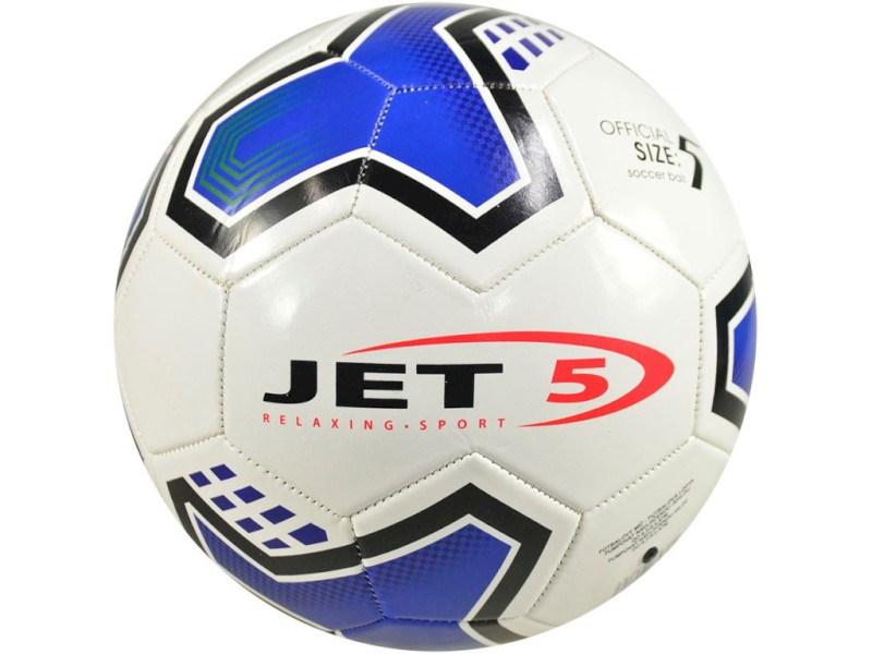 06436 - Míč fotbalový