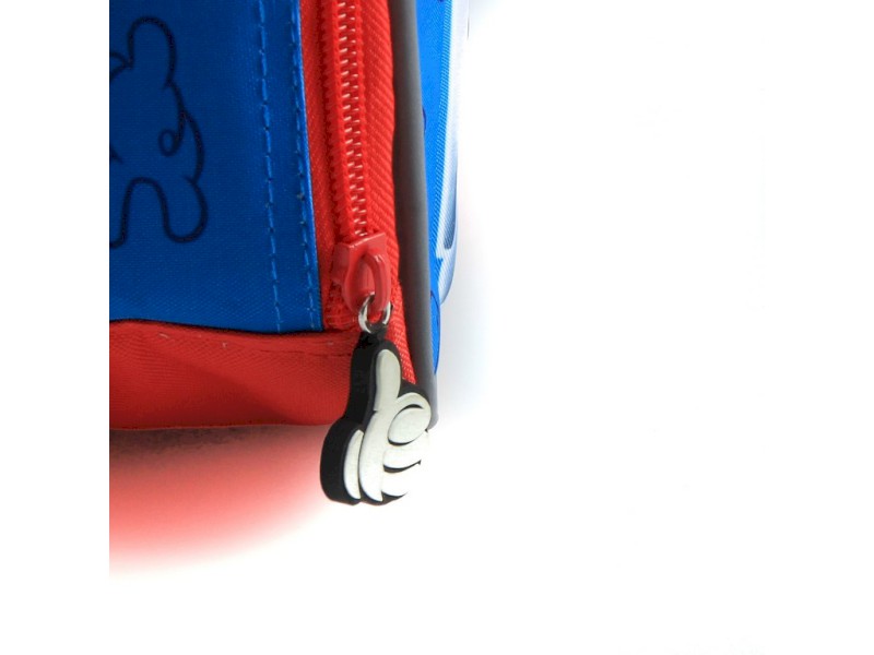 12029 - Taška přes rameno MICKEY