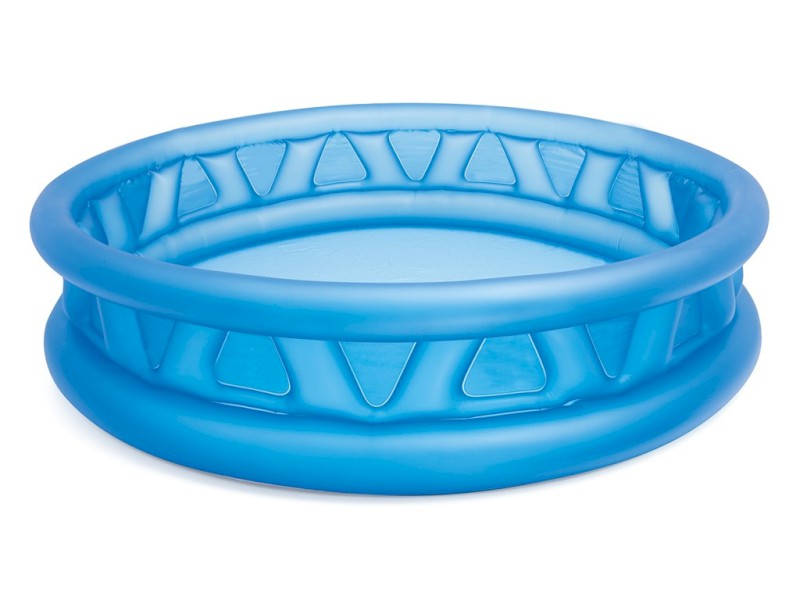 Intex 58431NP - Bazén 188 x 46 cm