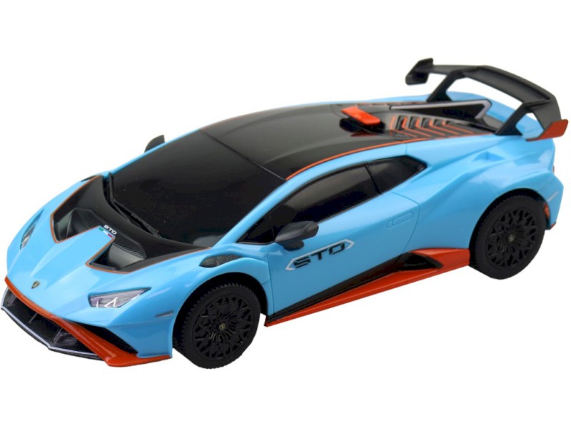 R/C 1:24 Lamborghini Huracan STO