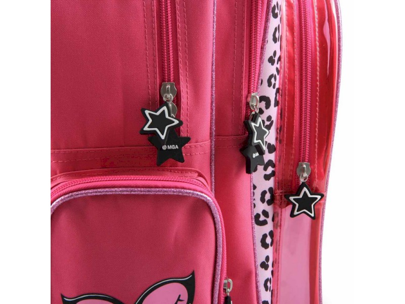 12025 - Batoh XL LOL