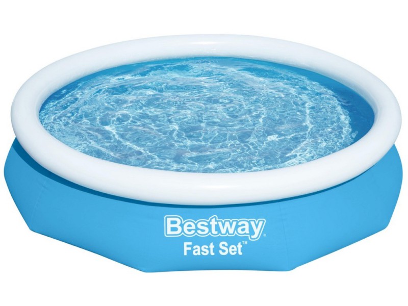 BW57458 - Bazén s filtrací 3,05 m x 66 cm