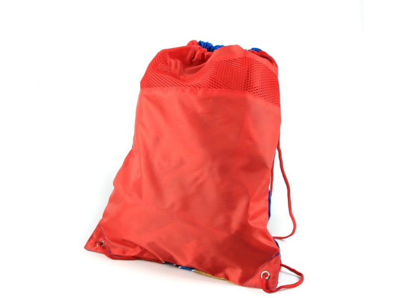 12030 - Sáček na cvičení MICKEY