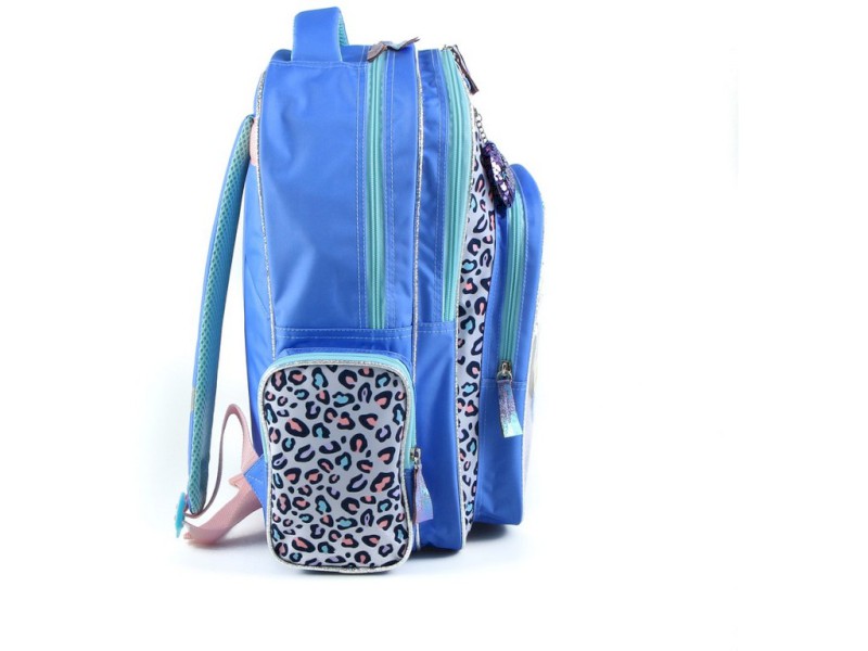 12045 - Batoh XL MINNIE