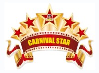 Staň se hvězdou karnevalu