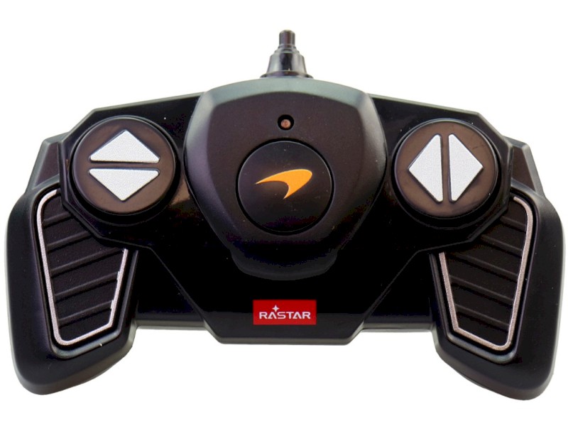 Formule R/C 1:18 McLaren F1 MCL36