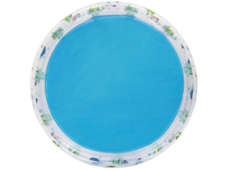 BW51004 - Bazén Φ1,52 m x 30 cm