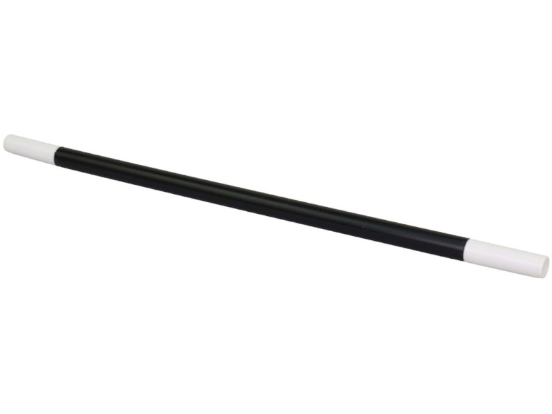 Kouzelnická hůlka, 33 x 1,2 cm