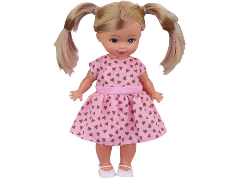 16502 - Panenka, český zvuk, 3 barvy