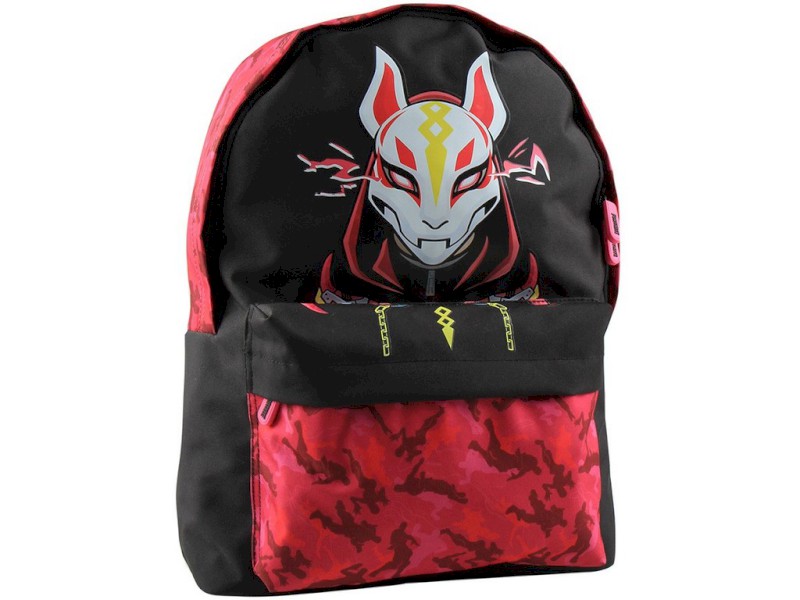 06474 - Batoh FORTNITE
