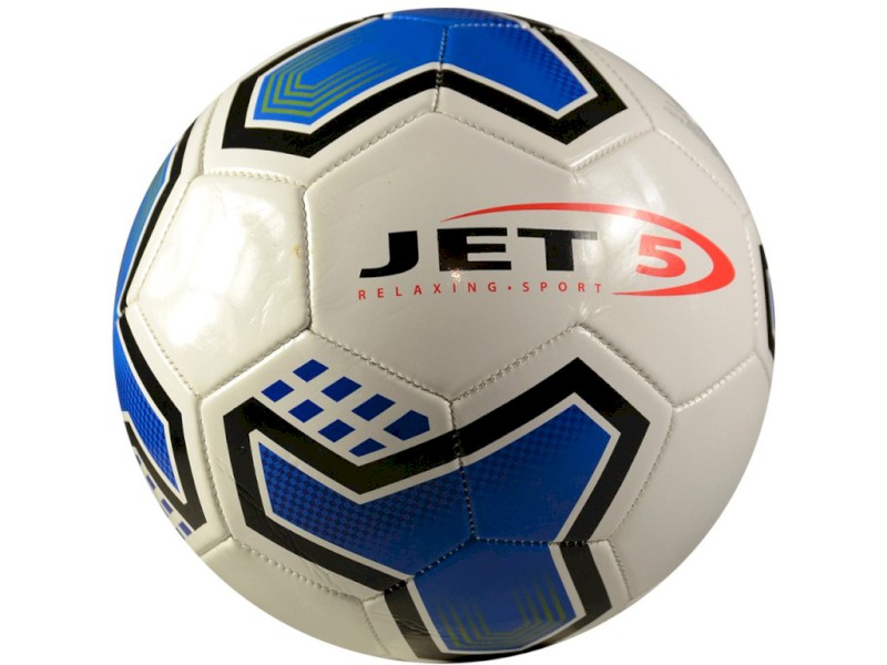 06436 - Míč fotbalový