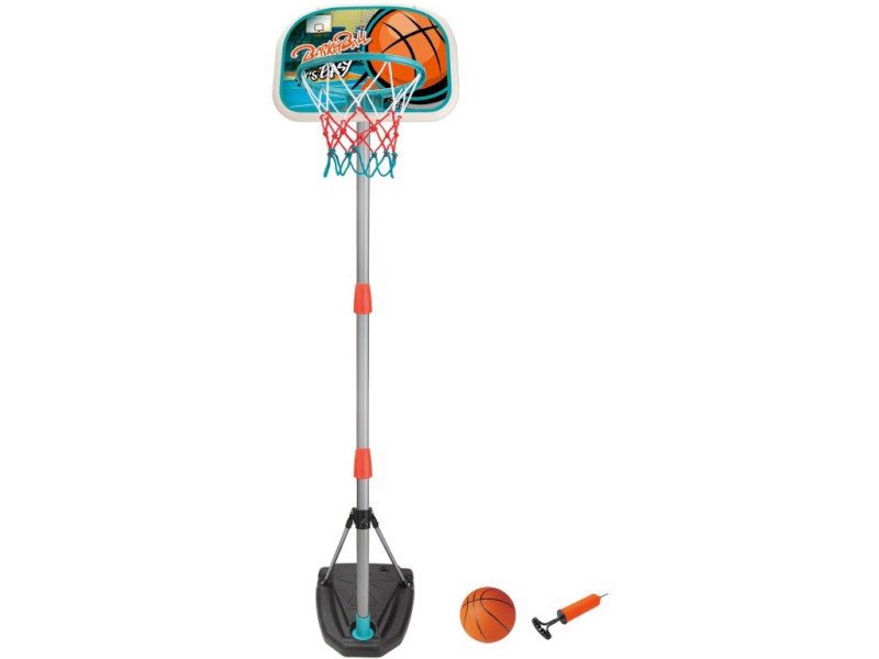 Basketbalová souprava