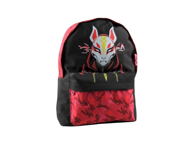 06474 - Batoh FORTNITE