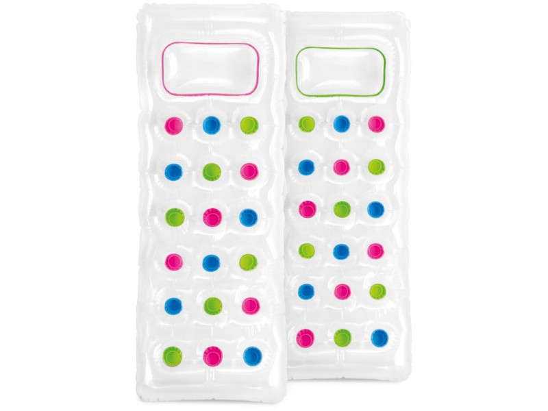 Intex 59894 Pocket Lounge