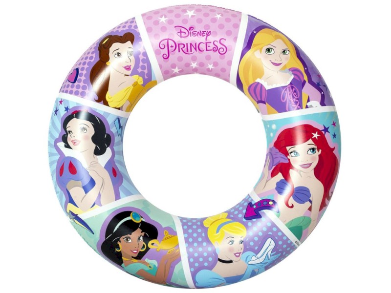 BW91043 - Kruh Princezny 56 cm