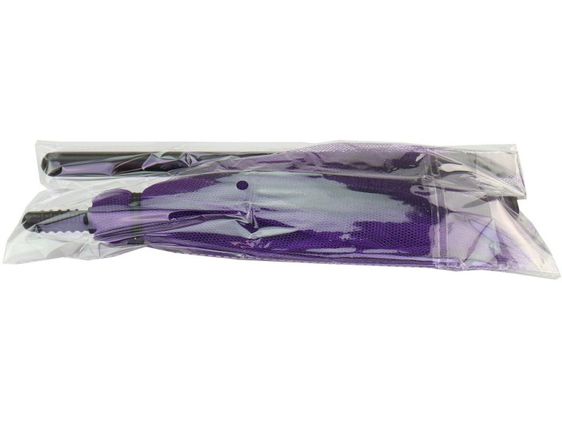 18874 - Koště 90 cm, v sáčku s kartou