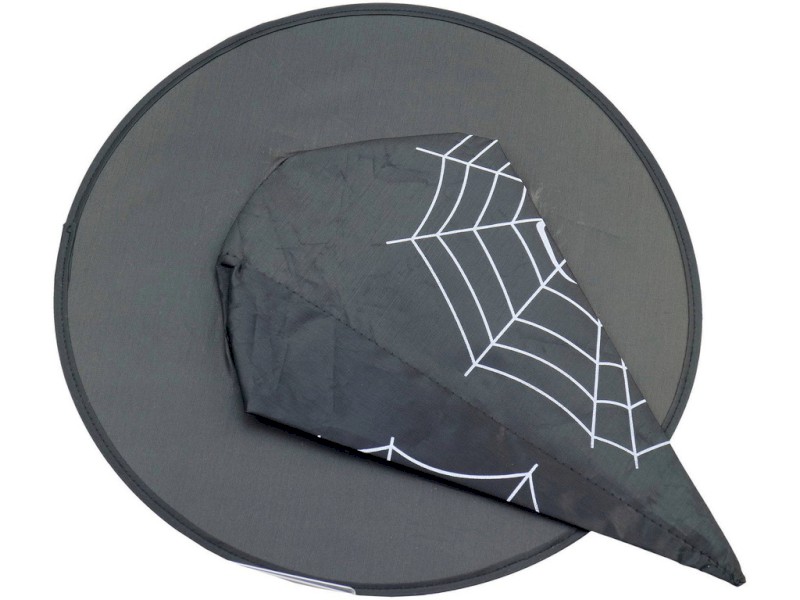 18870 - Klobouk 40 cm, v sáčku