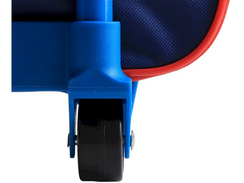 10682 - Batoh Super Mario, objem batohu 17,5 l