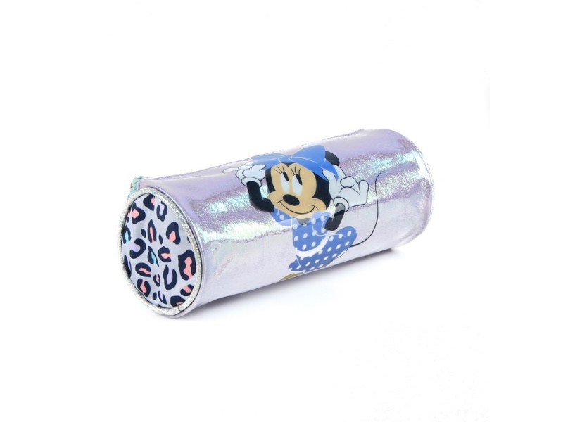 12042 - Pouzdro na tužky MINNIE
