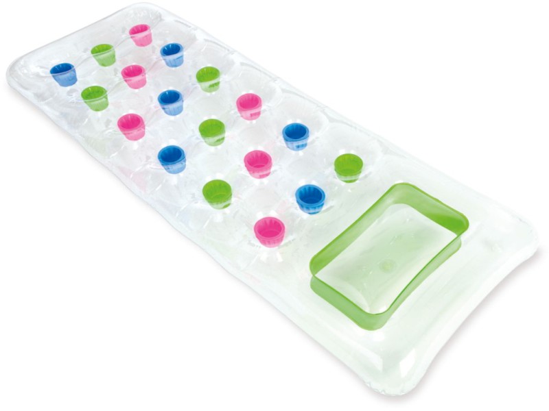 Intex 59894 Pocket Lounge