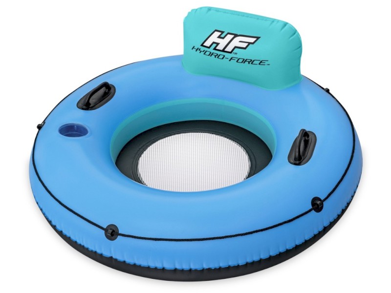 BW43108 - Kolo s opěrkou a úchyty, Φ1,19 m