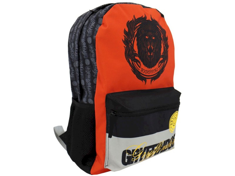 15879 - Batoh Harry Potter