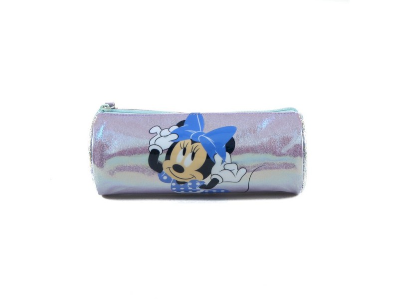 12042 - Pouzdro na tužky MINNIE