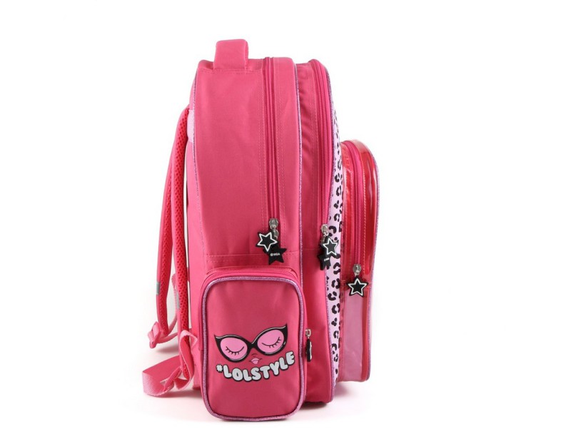 12025 - Batoh XL LOL