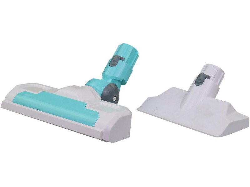 14243 - Vysavač na baterie,  93 x 8 x 14 cm