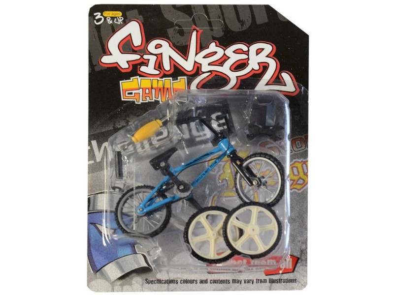 07412 - Kolo s náhradními koly, 17 x 14 cm