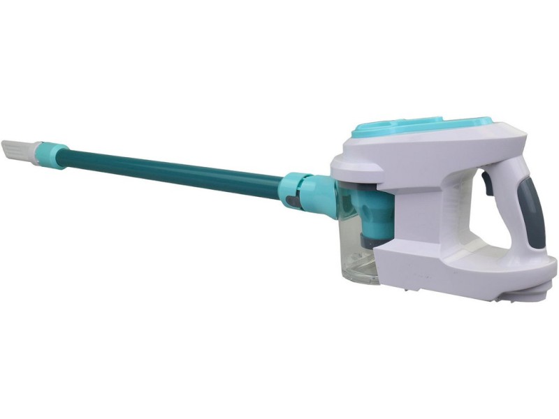 14243 - Vysavač na baterie,  93 x 8 x 14 cm