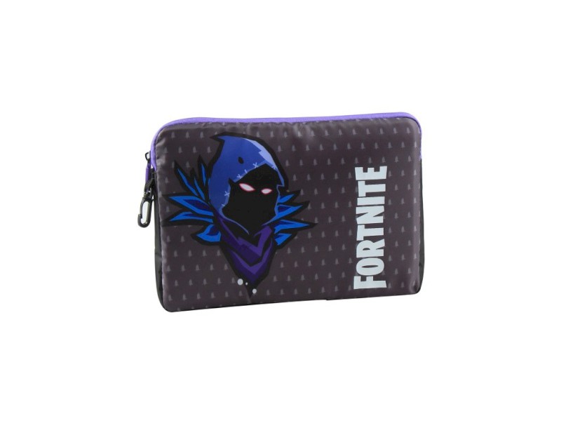 06501 - Obal na IPAD FORTNITE