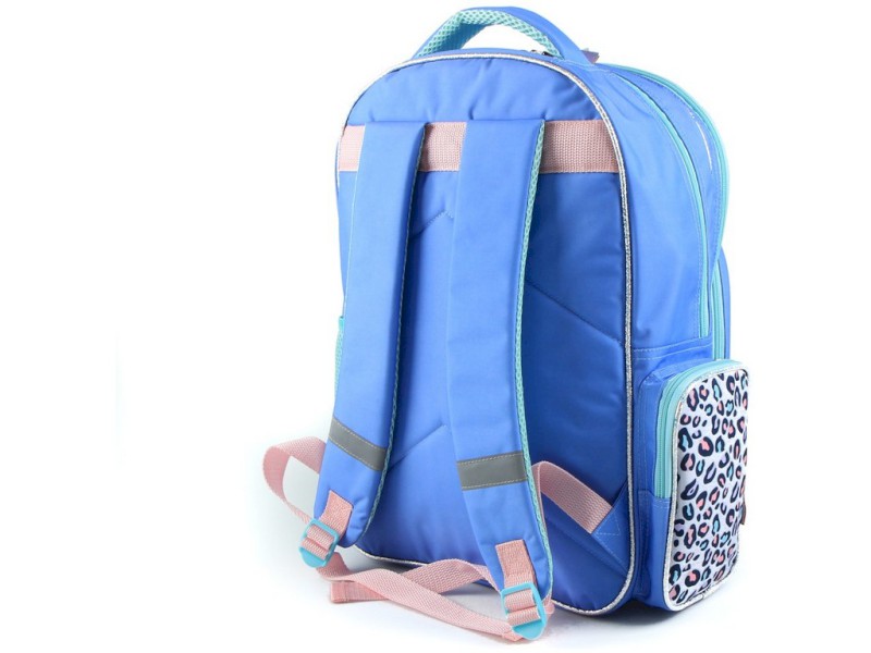 12045 - Batoh XL MINNIE