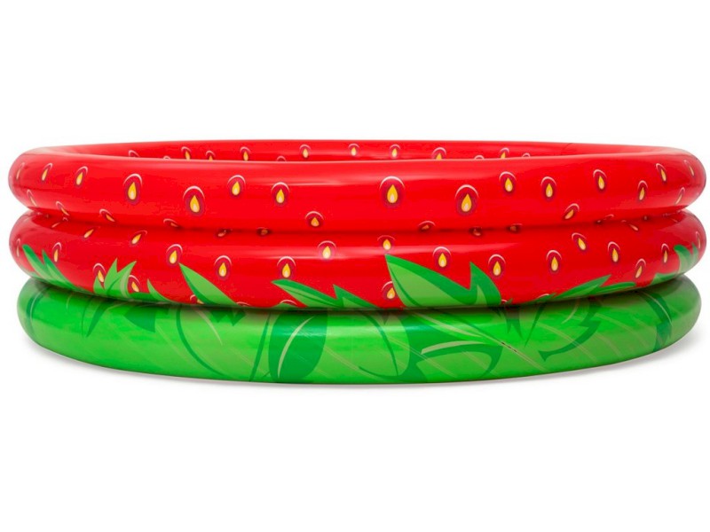 Bestway 51145 jahoda 160 x 38 cm