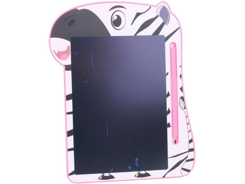 20163 - Tabulka zvířátka 23 cm x 17 cm