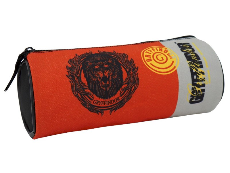 15881 - Pouzdro Harry Potter