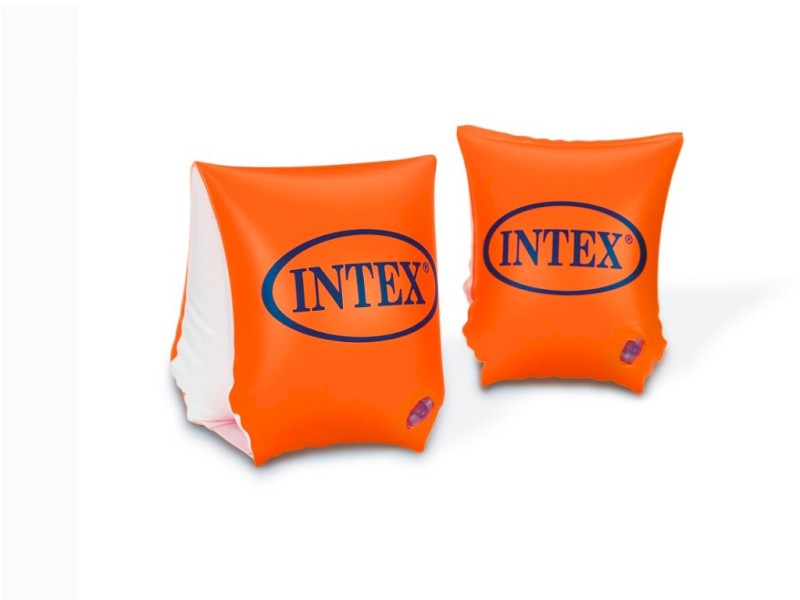 IN58642EE - Rukávky 23 x 15 cm  /58642/