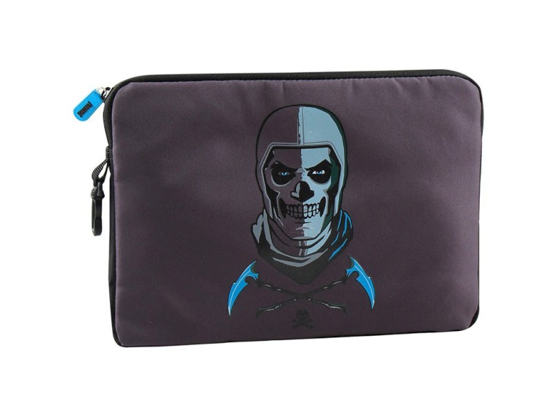 06464 - Obal na IPAD FORTNITE